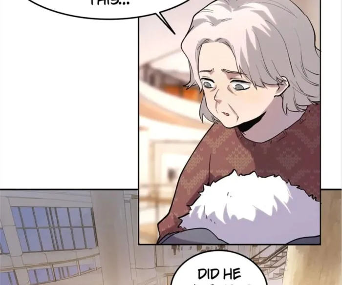Read I am the Final Boss chapter 52 image 14 on Lezhin