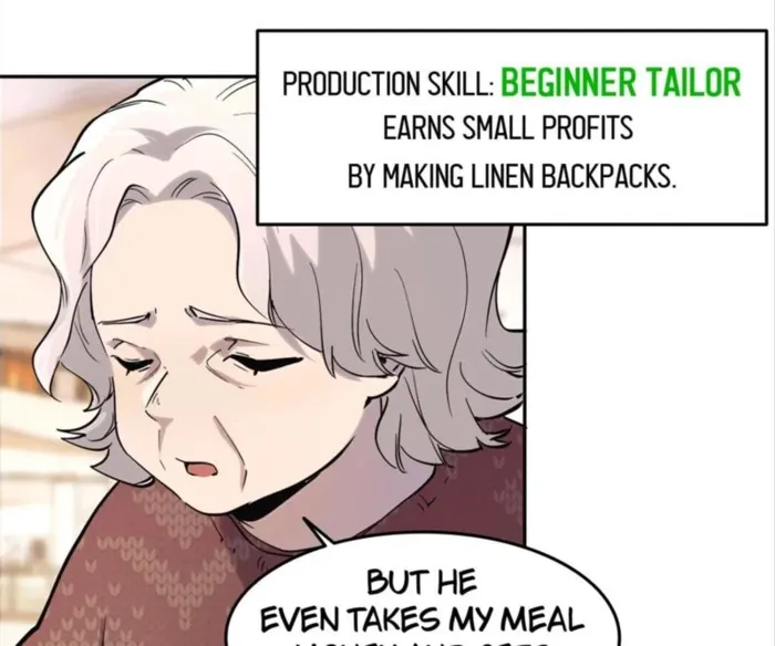 Read I am the Final Boss chapter 52 image 16 on Lezhin