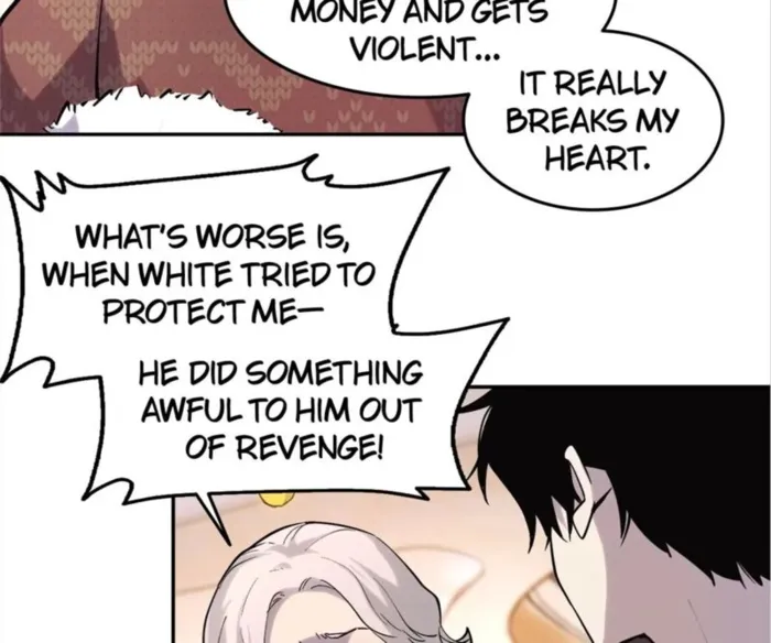 Read I am the Final Boss chapter 52 image 17 on Lezhin