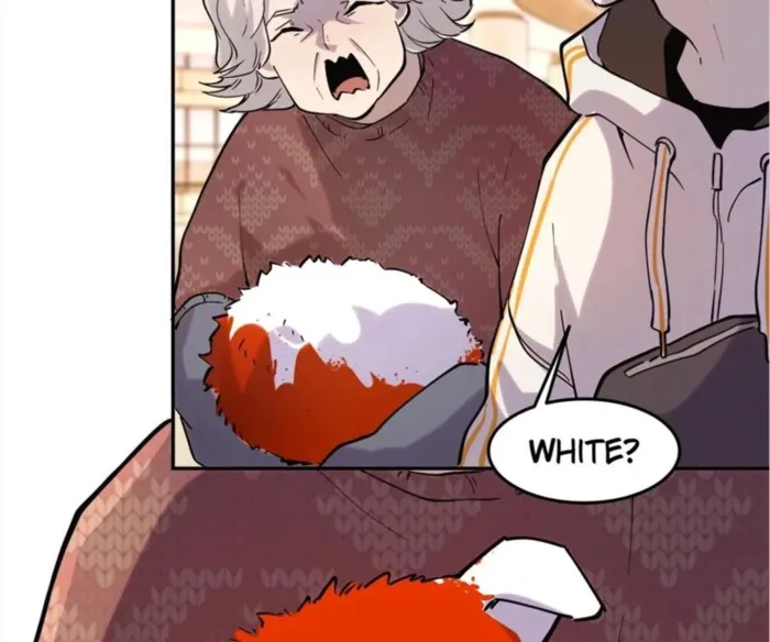 Read I am the Final Boss chapter 52 image 18 on Lezhin