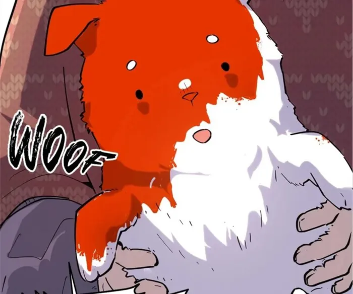 Read I am the Final Boss chapter 52 image 19 on Lezhin