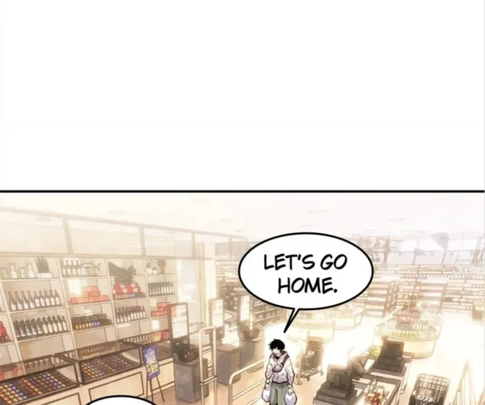 Read I am the Final Boss chapter 52 image 2 on Lezhin