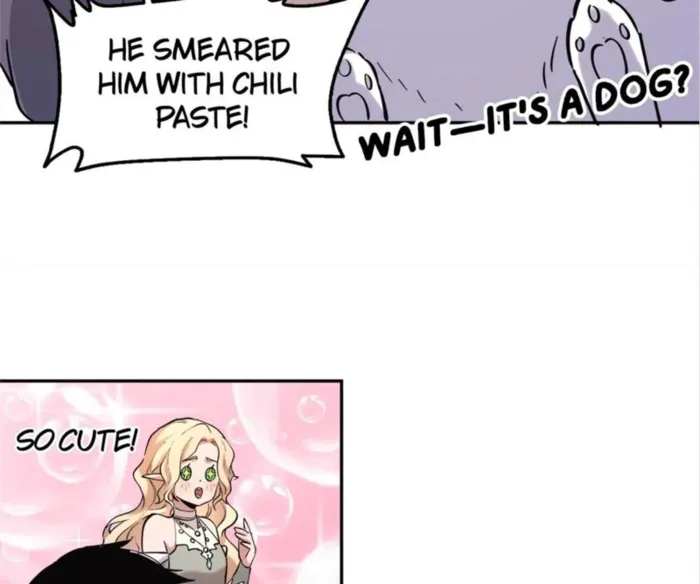 Read I am the Final Boss chapter 52 image 20 on Lezhin