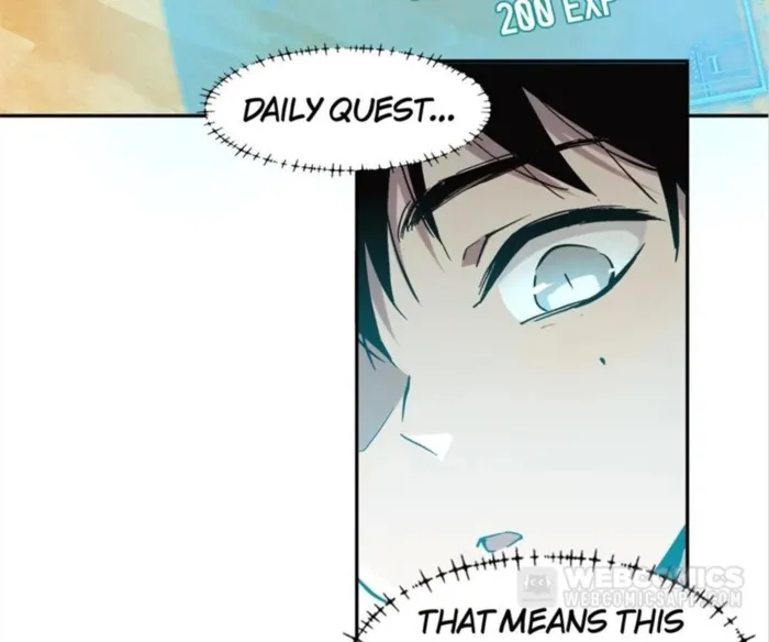 Read I am the Final Boss chapter 52 image 23 on Lezhin