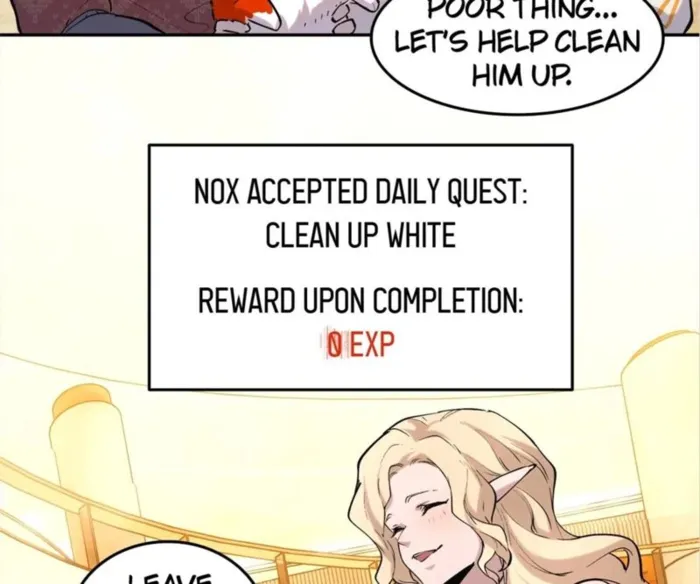 Read I am the Final Boss chapter 52 image 26 on Lezhin