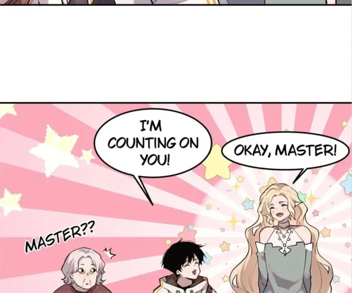 Read I am the Final Boss chapter 52 image 28 on Lezhin