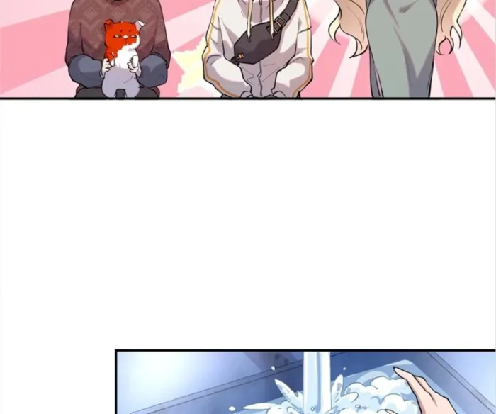 Read I am the Final Boss chapter 52 image 29 on Lezhin