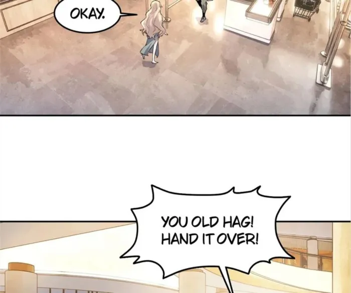 Read I am the Final Boss chapter 52 image 3 on Lezhin