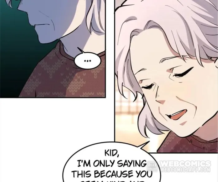 Read I am the Final Boss chapter 52 image 39 on Lezhin