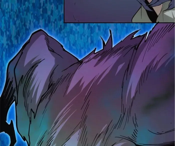 Read I am the Final Boss chapter 52 image 41 on Lezhin