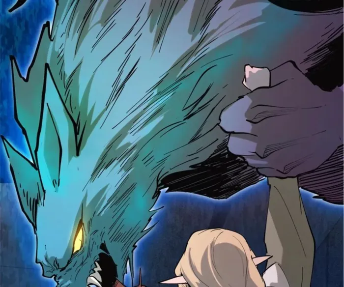 Read I am the Final Boss chapter 52 image 42 on Lezhin