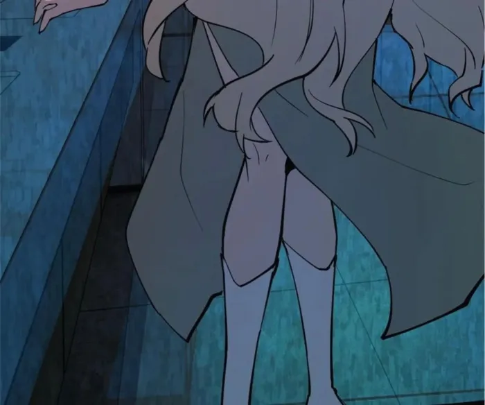 Read I am the Final Boss chapter 52 image 44 on Lezhin