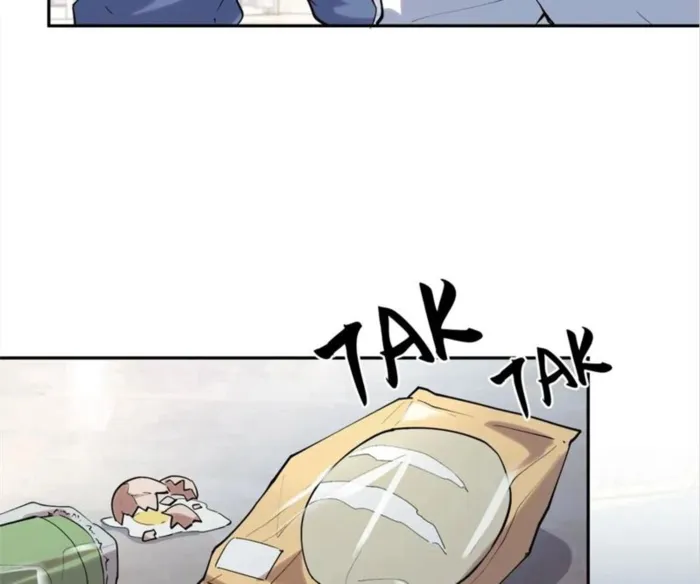 Read I am the Final Boss chapter 52 image 8 on Lezhin