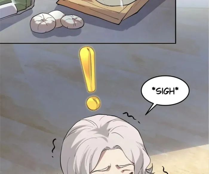 Read I am the Final Boss chapter 52 image 9 on Lezhin