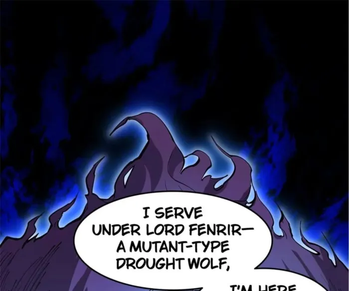 Read I am the Final Boss chapter 53 image 1 on Lezhin