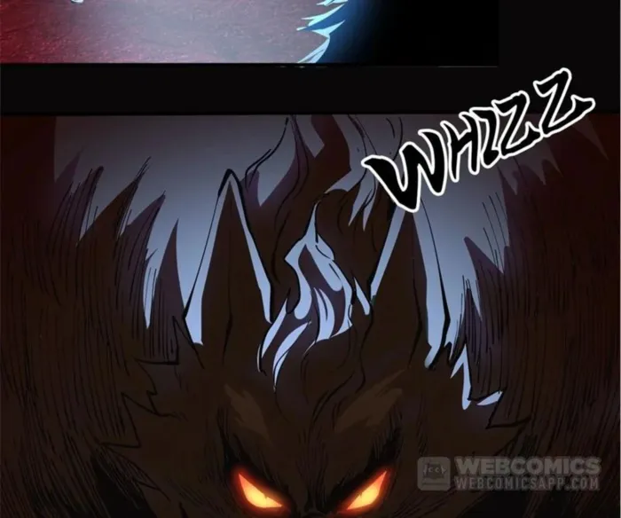 Read I am the Final Boss chapter 53 image 11 on Lezhin