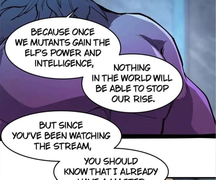 Read I am the Final Boss chapter 53 image 15 on Lezhin