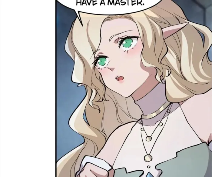 Read I am the Final Boss chapter 53 image 16 on Lezhin