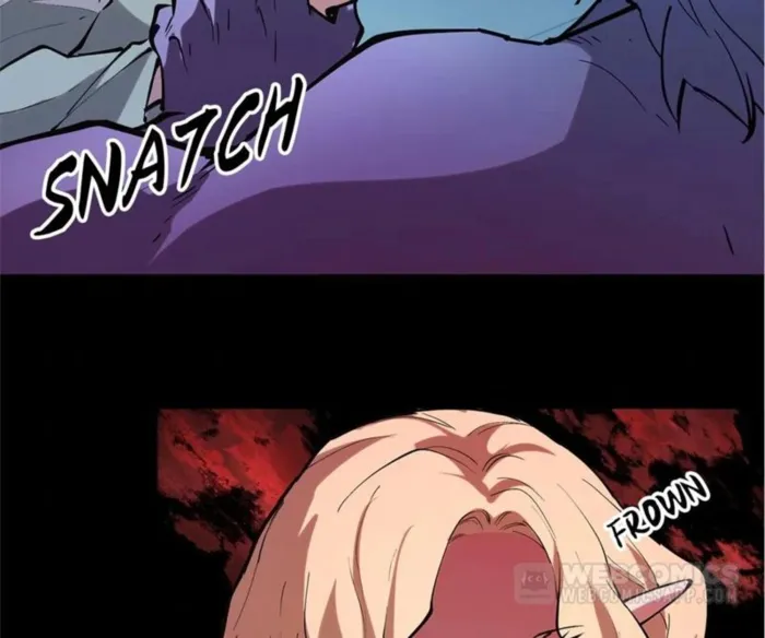 Read I am the Final Boss chapter 53 image 19 on Lezhin