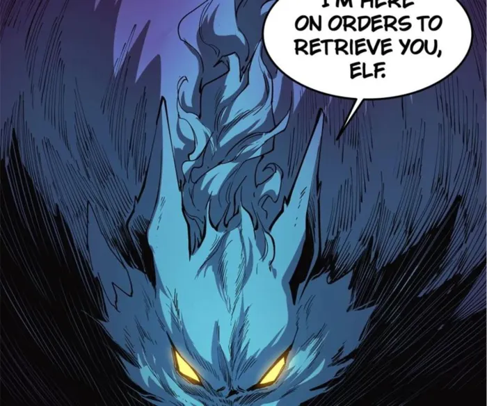 Read I am the Final Boss chapter 53 image 2 on Lezhin
