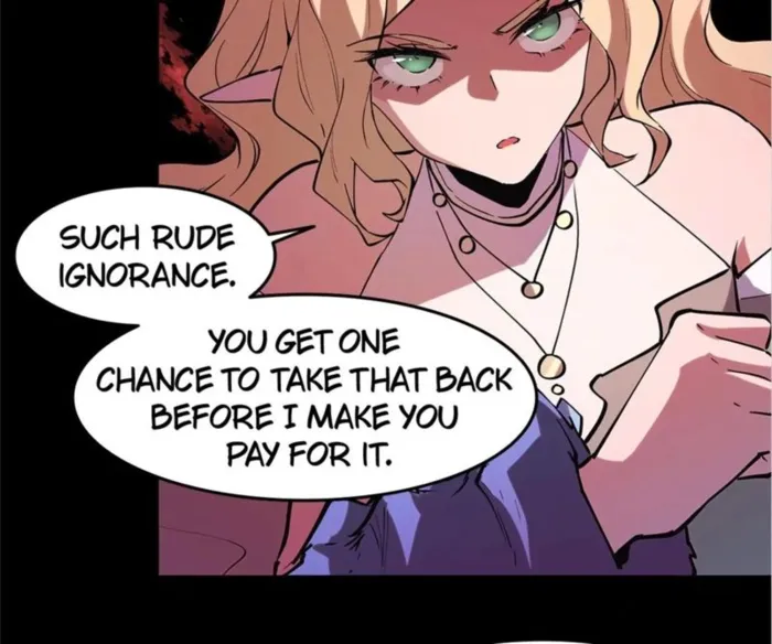 Read I am the Final Boss chapter 53 image 20 on Lezhin
