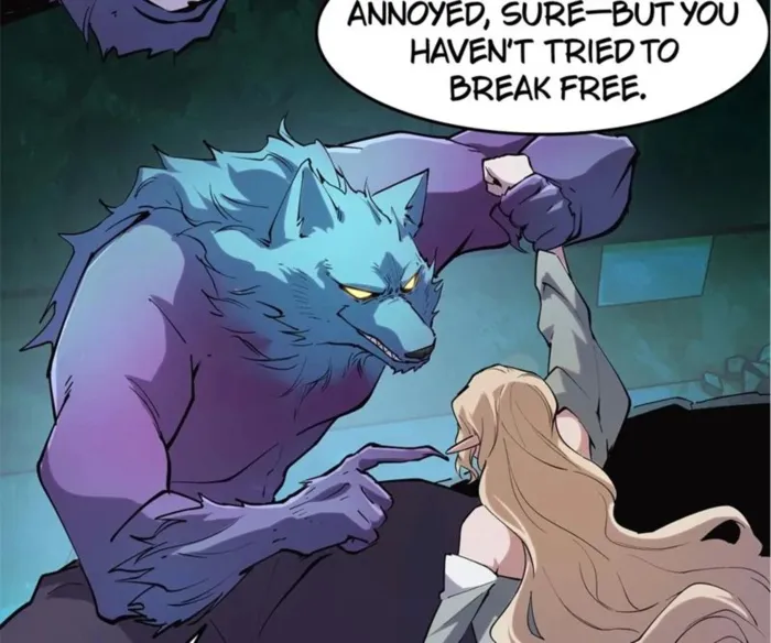 Read I am the Final Boss chapter 53 image 22 on Lezhin