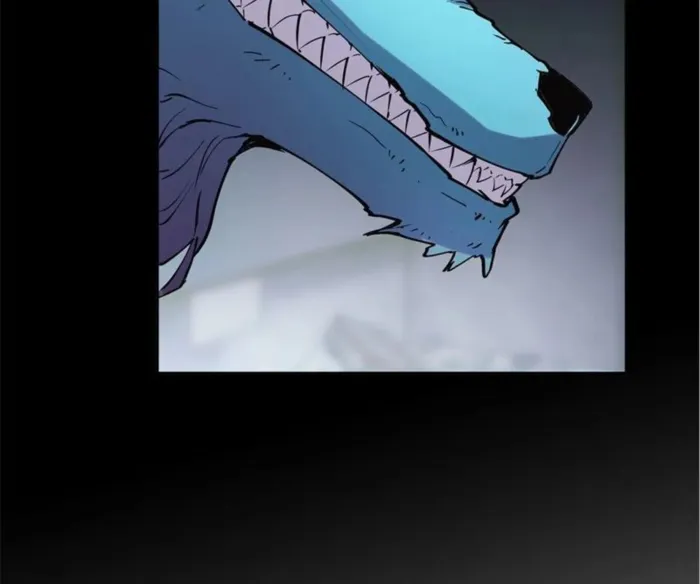 Read I am the Final Boss chapter 53 image 24 on Lezhin
