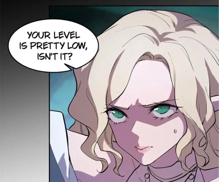 Read I am the Final Boss chapter 53 image 25 on Lezhin