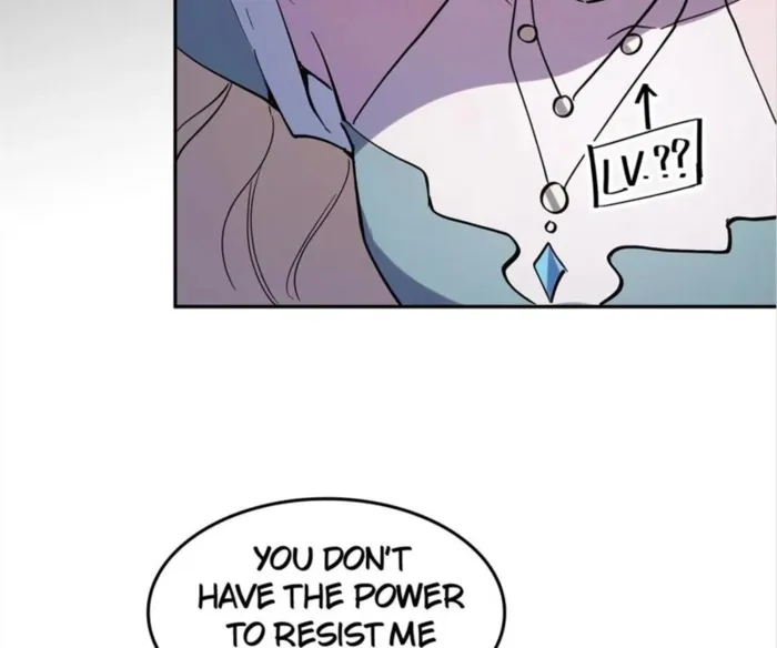 Read I am the Final Boss chapter 53 image 26 on Lezhin