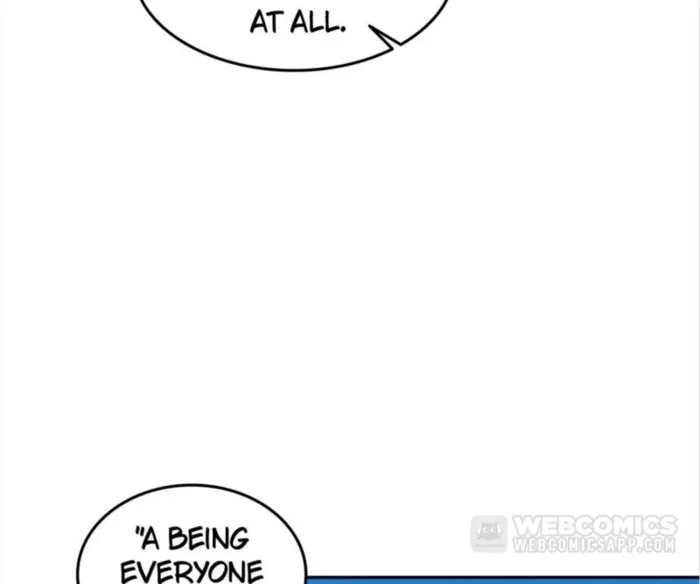 Read I am the Final Boss chapter 53 image 27 on Lezhin