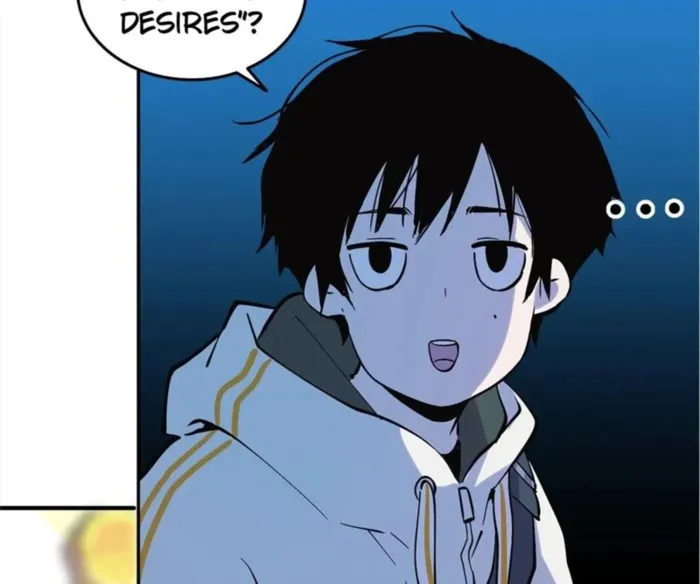 Read I am the Final Boss chapter 53 image 28 on Lezhin