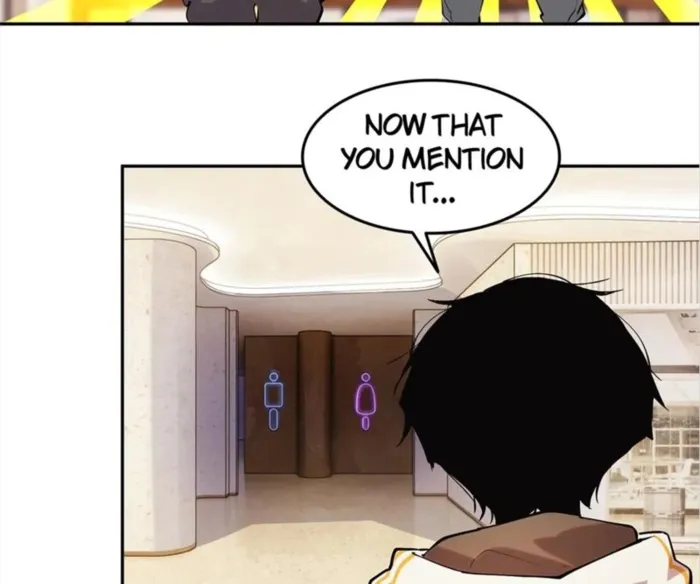 Read I am the Final Boss chapter 53 image 30 on Lezhin