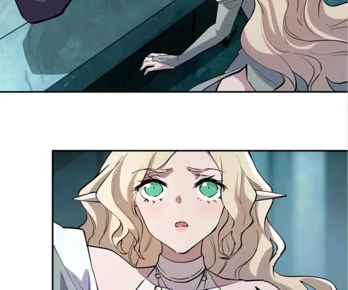 Read I am the Final Boss chapter 53 image 37 on Lezhin
