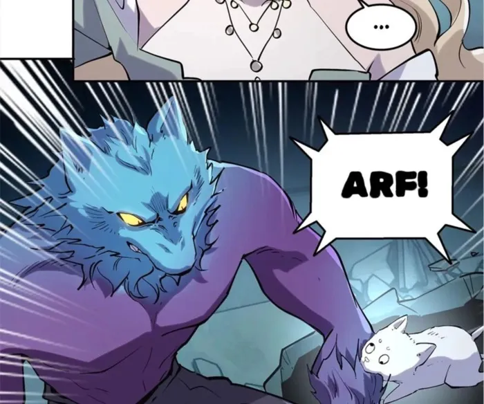 Read I am the Final Boss chapter 53 image 38 on Lezhin