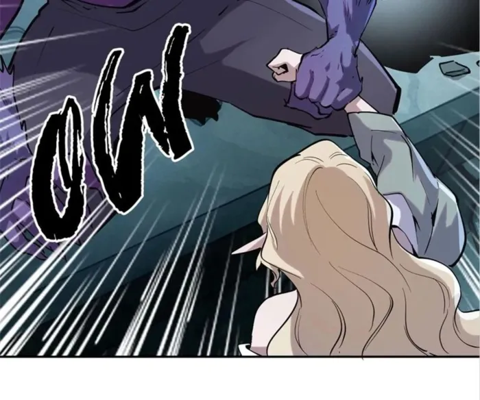 Read I am the Final Boss chapter 53 image 39 on Lezhin