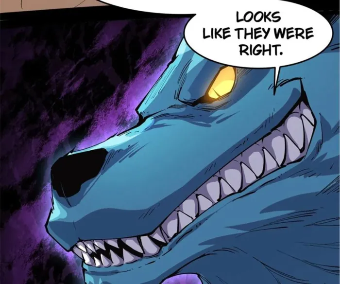 Read I am the Final Boss chapter 53 image 4 on Lezhin