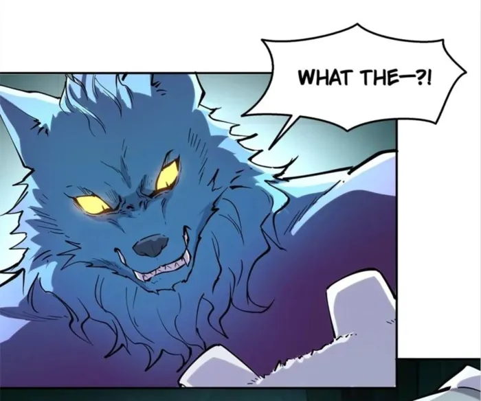 Read I am the Final Boss chapter 53 image 40 on Lezhin