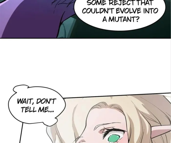 Read I am the Final Boss chapter 53 image 42 on Lezhin