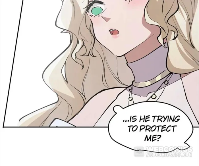 Read I am the Final Boss chapter 53 image 43 on Lezhin