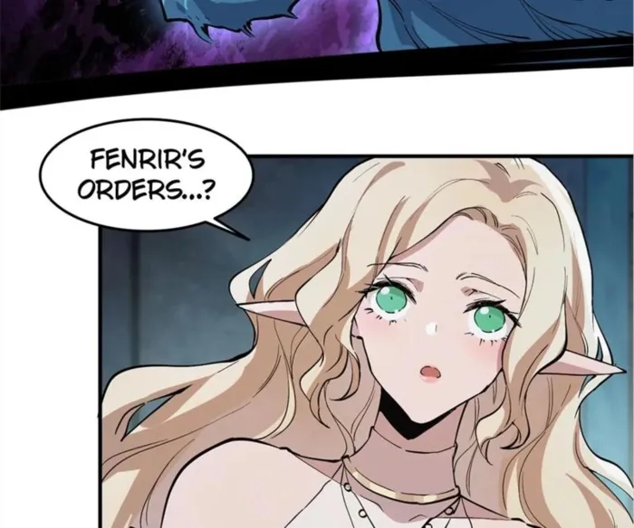Read I am the Final Boss chapter 53 image 5 on Lezhin