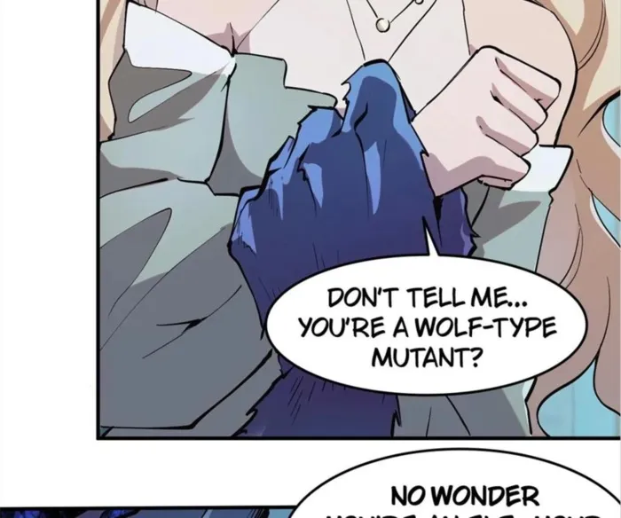 Read I am the Final Boss chapter 53 image 6 on Lezhin