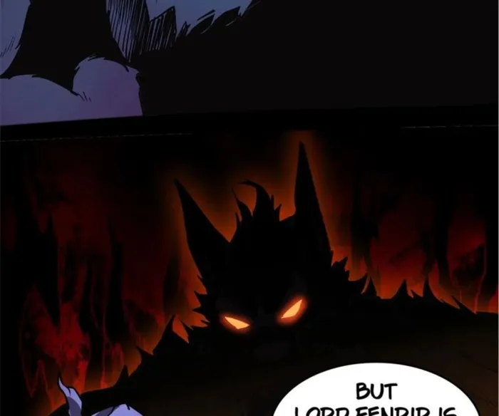 Read I am the Final Boss chapter 53 image 8 on Lezhin