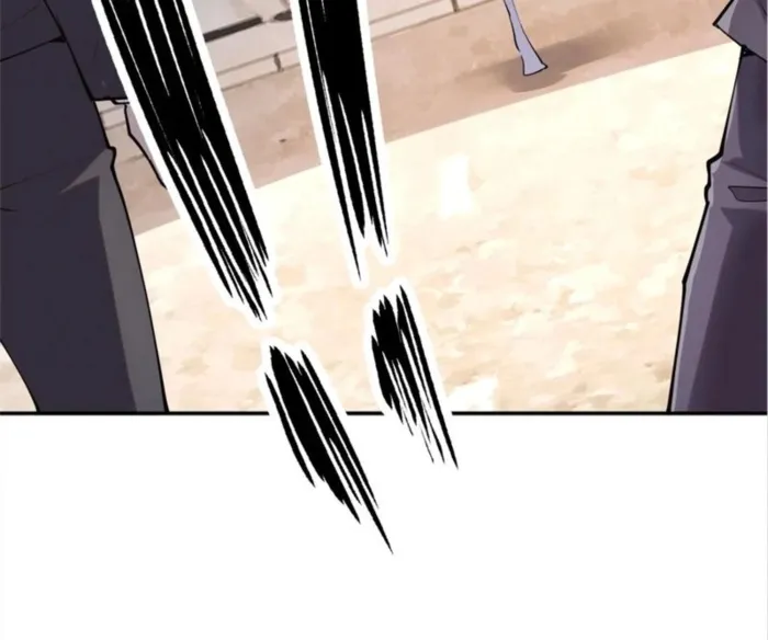 Read I am the Final Boss chapter 55 image 11 on Lezhin