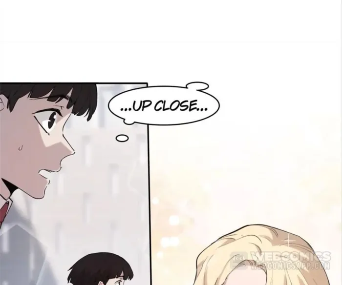 Read I am the Final Boss chapter 55 image 12 on Lezhin