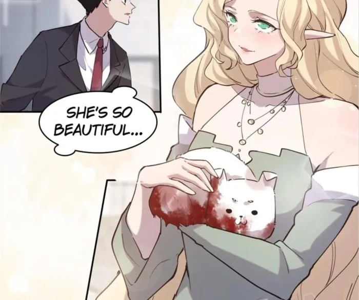 Read I am the Final Boss chapter 55 image 13 on Lezhin