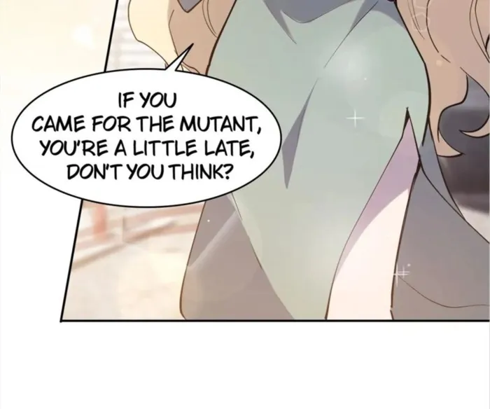 Read I am the Final Boss chapter 55 image 14 on Lezhin