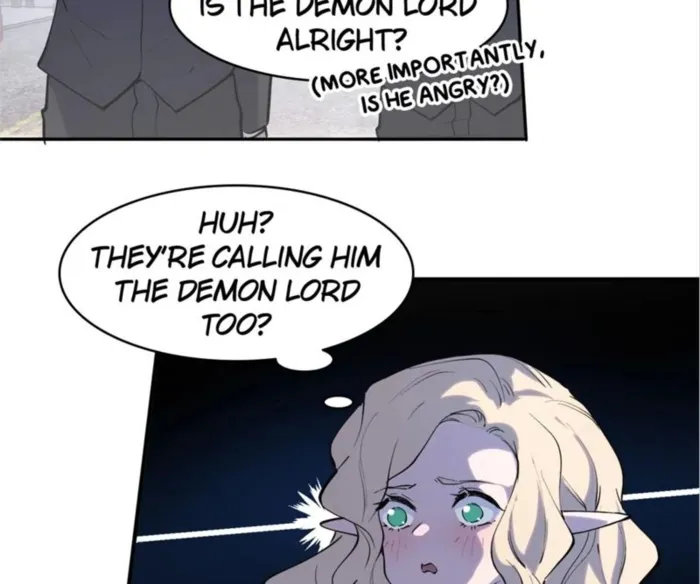 Read I am the Final Boss chapter 55 image 16 on Lezhin