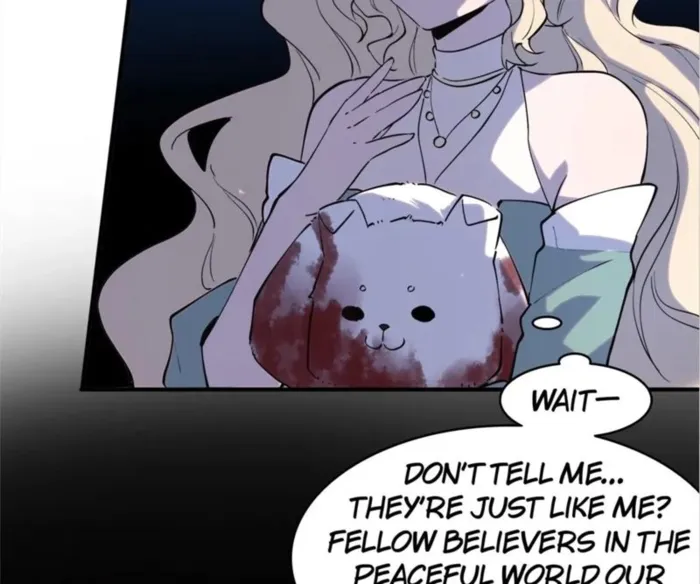 Read I am the Final Boss chapter 55 image 17 on Lezhin