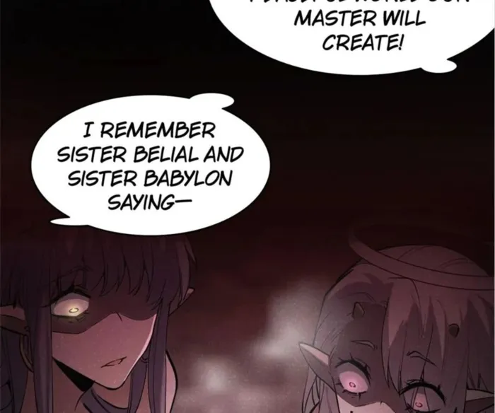 Read I am the Final Boss chapter 55 image 18 on Lezhin