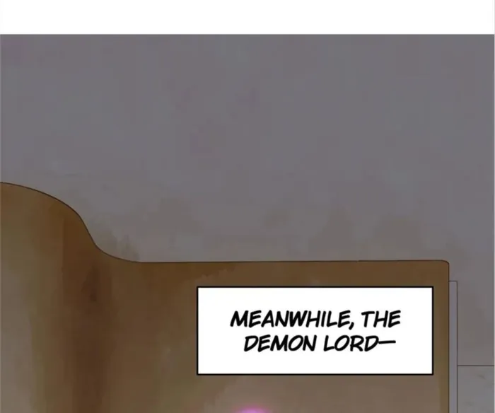Read I am the Final Boss chapter 55 image 2 on Lezhin